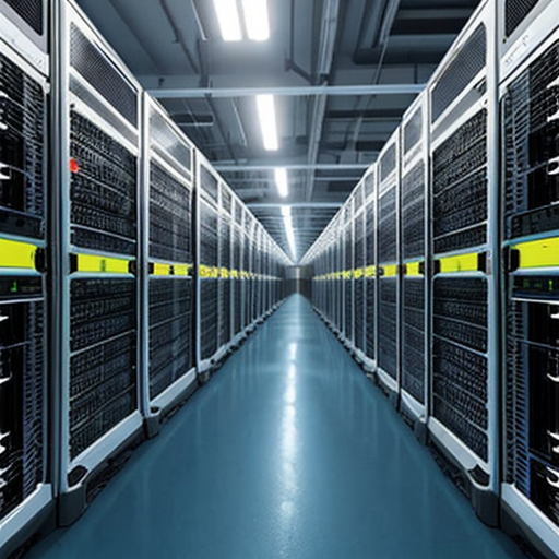 KTA Computer System - Home